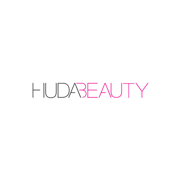 Huda Beauty