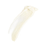 Alder Brightening Face Mask