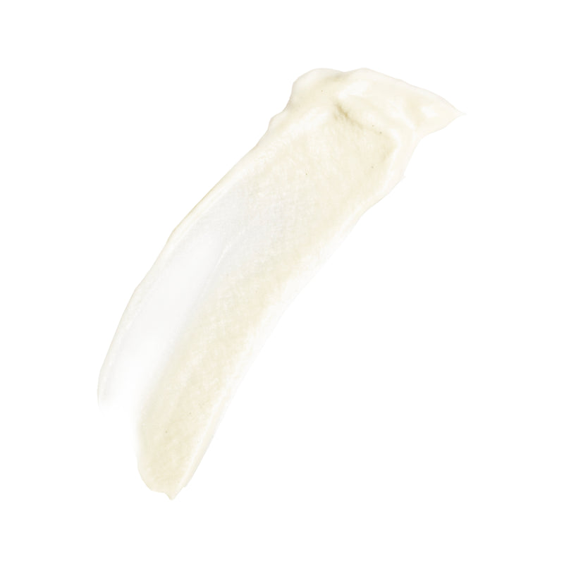 Alder Brightening Face Mask