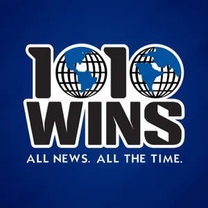 1010 WINS