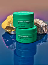 Fellow Strong Pomade