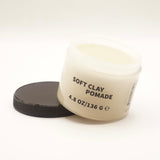 Rudy's Soft Clay Pomade