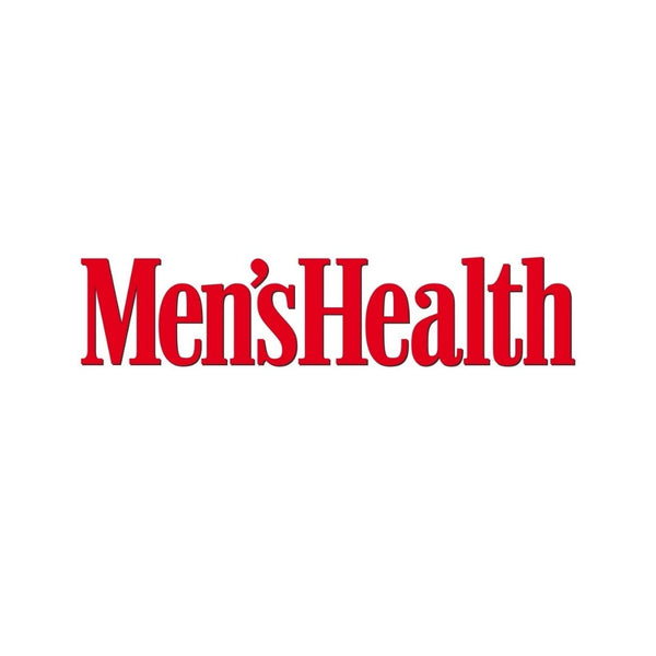 Men's Health