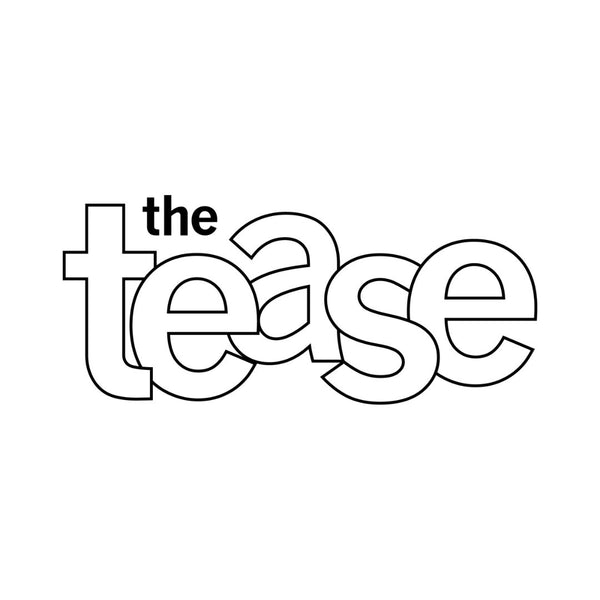 The Tease