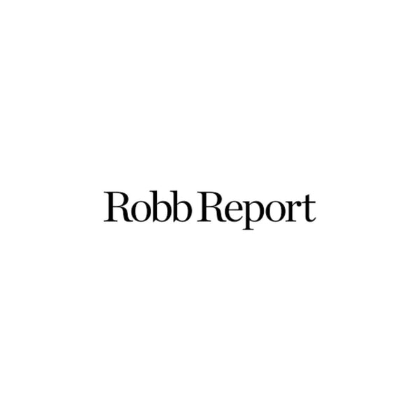 Robb Report