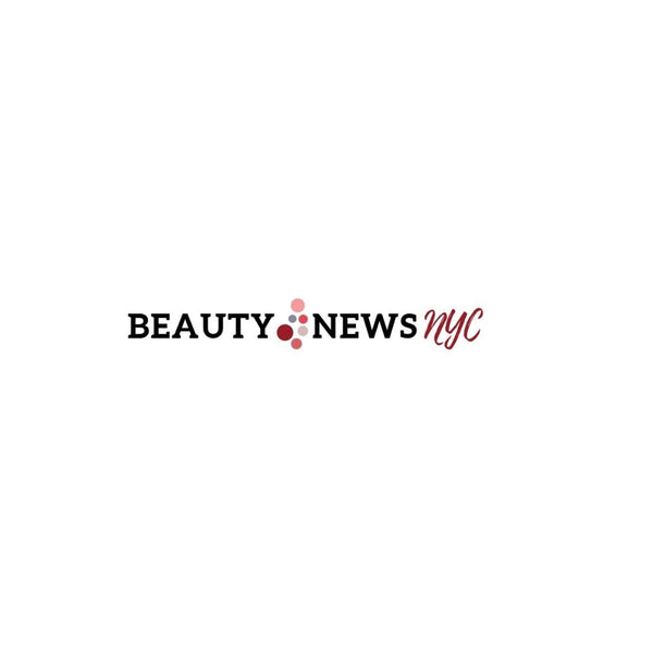 Beauty News NYC