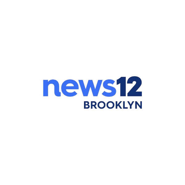 News 12 Brooklyn