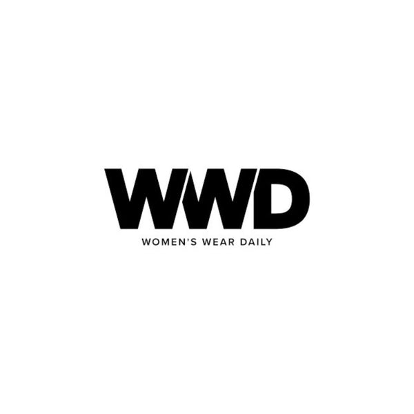 WWD