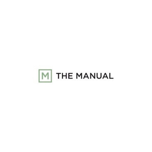The Manual
