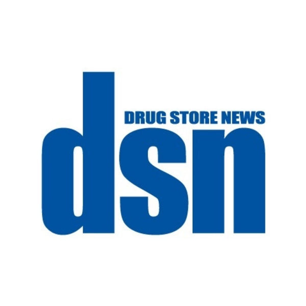 Drug Store News