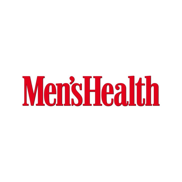 Men's Health