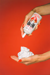 Vacation Classic Whip (SPF 30)