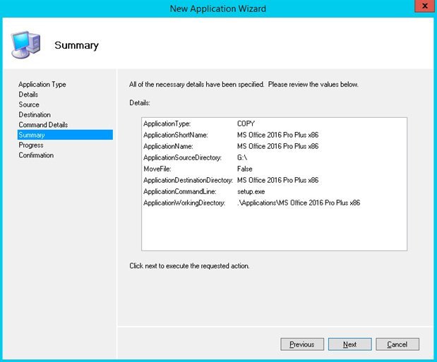 deploy office 365 mdt