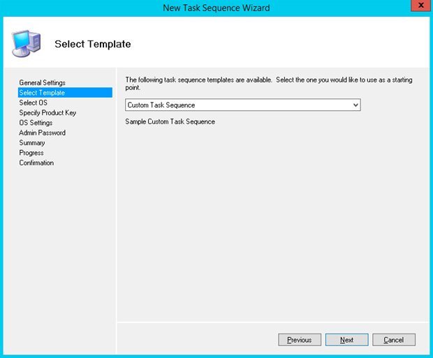 install office 365 mdt task sequence