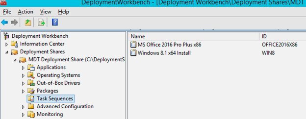 install office with msp