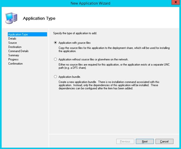 mdt office 2016 silent install