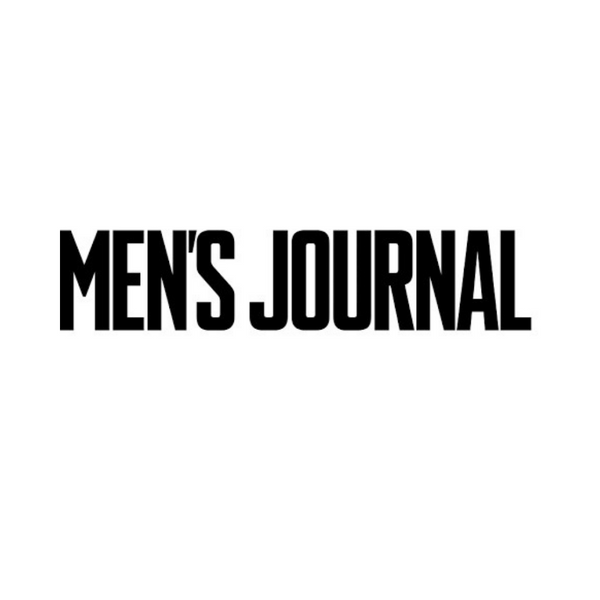Men's Journal