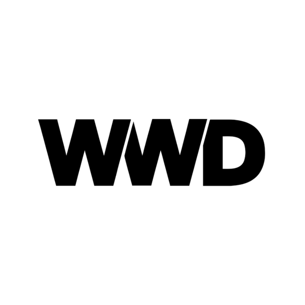WWD