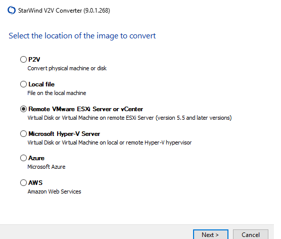 convert vmdk to vhdx