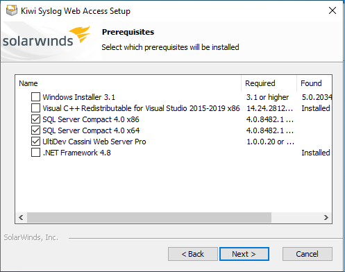 kiwi syslog windows event logs