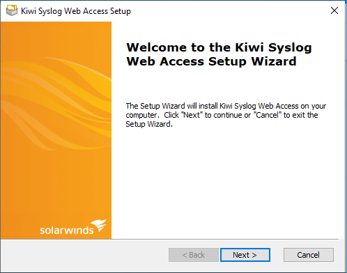 kiwi syslog server windows event logs