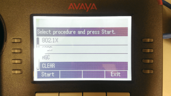 avaya-clear-phone