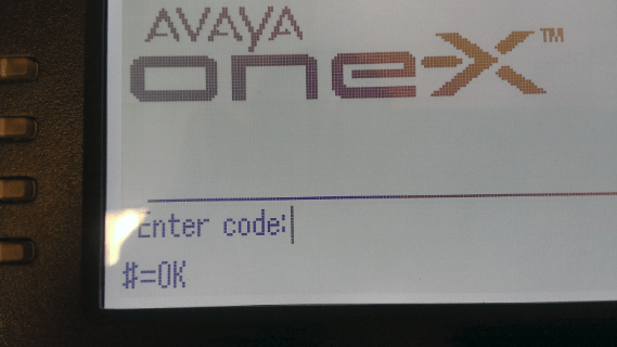 avaya-reset-phone