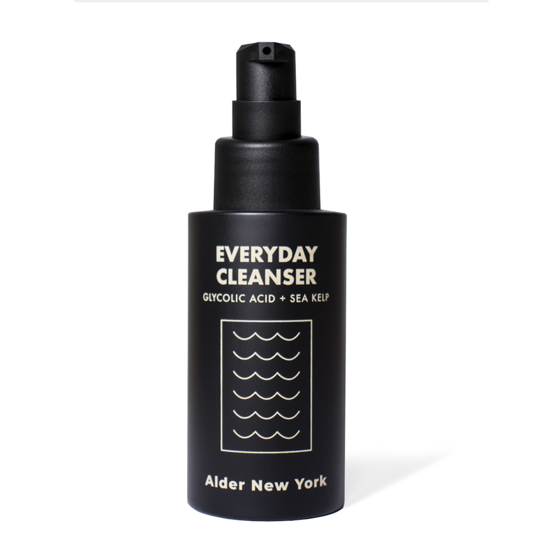 Alder Everyday Cleanser