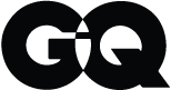 GQ