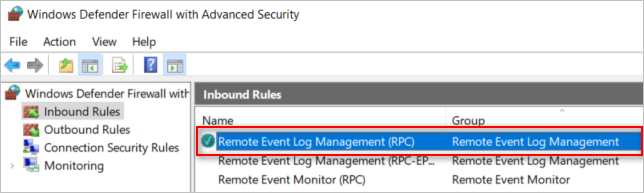 user login history active directory powershell