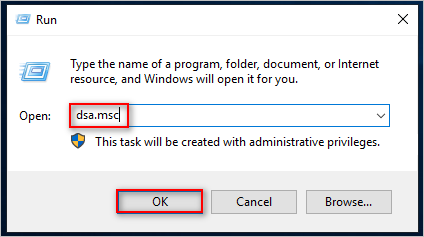 how to seize fsmo roles from dead domain controller