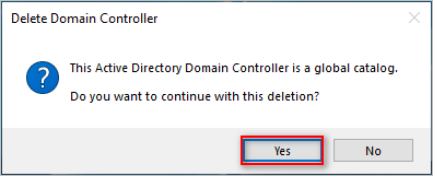 how to seize fsmo roles