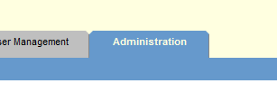 toshiba topaccess ip address