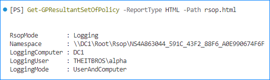 set password expiration date active directory group policy