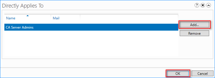 password expiry gpo