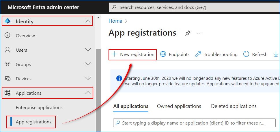 office 365 password expiration notification