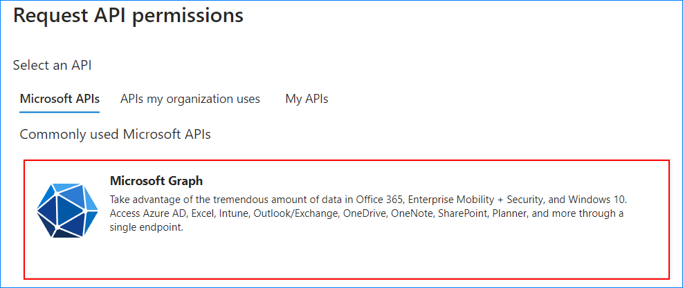 password expiration notification office 365