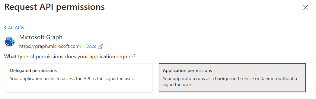 password expiration notification email office 365