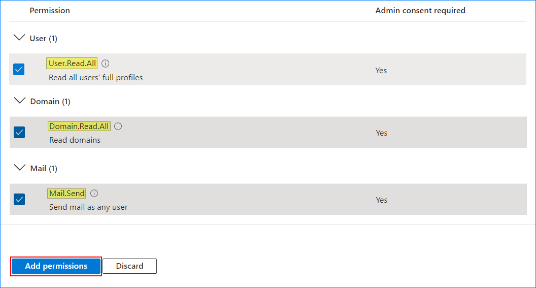 o365 password expiration notification email