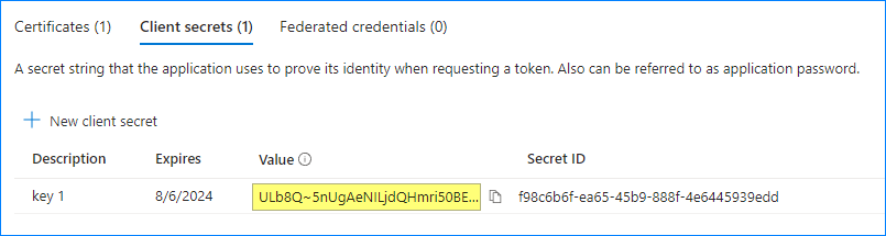 o365 password expiry email notification