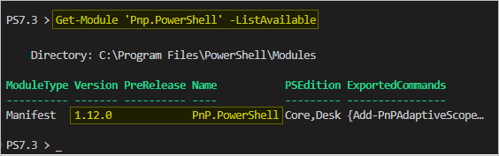 powershell upload file to sharepoint