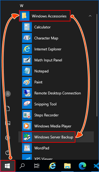 active directory backup tool