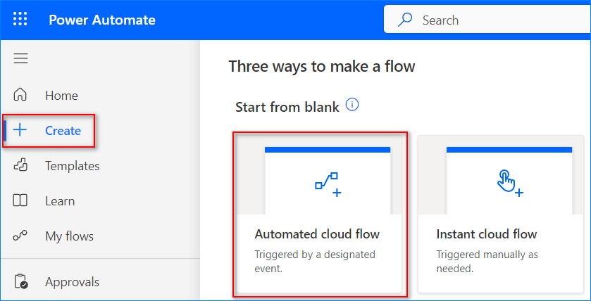 auto accept calendar invites outlook