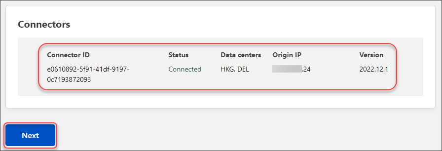 cloudflare tunnel for ssh