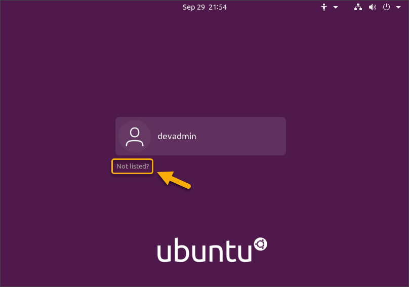 enable root ssh ubuntu