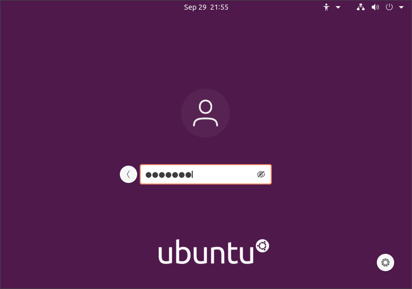 linux enable root login