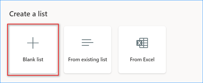 ms forms power automate