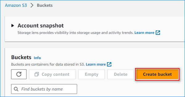 aws_s3_bucket_policy