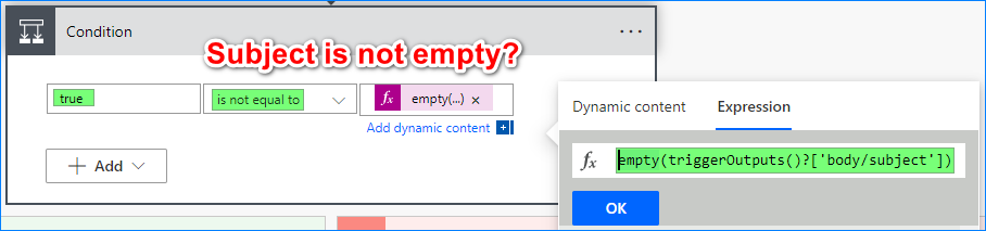 power automate microsoft teams