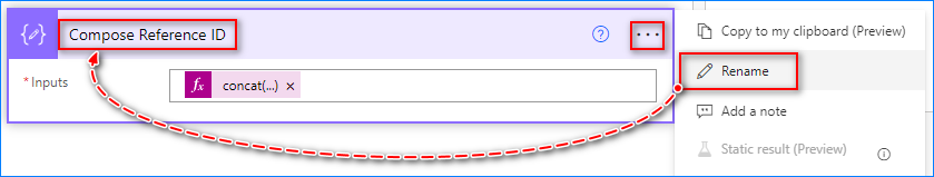 microsoft planner power automate